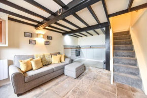 Chatterbox Cottage